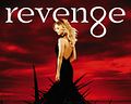 Saison 2