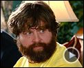 Photo : Very Bad Trip 3 Bande-annonce VF Photo : Very Bad Trip 3 Bande-annonce VF