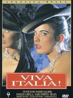 Mario Salieri Filme Mario Salieri Filme