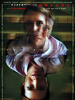 Unsane