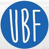 unbonfilm