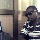 Dibia Henri
