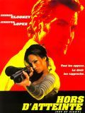 Bande-annonce Hors d'atteinte