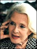 Micheline Presle