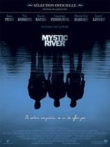 Bande-annonce Mystic River