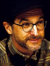 Martin Brest