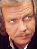 David Soul