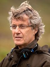 Lasse Hallström