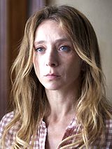 Sylvie Testud