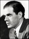 Frank Capra