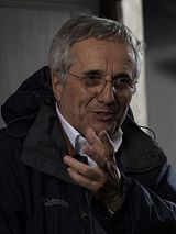Marco Bellocchio