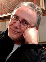 Pierre Jolivet