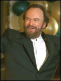 Rip Torn