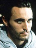Stefano Cassetti