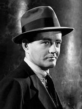 Robert Walker
