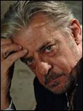 Giancarlo Giannini