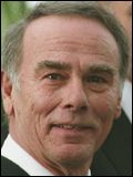 Dean Stockwell