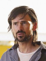 Jeremy Davies