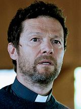 Jérôme Kircher