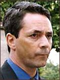 Yves Verhoeven
