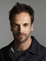 Jonny Lee Miller