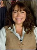 Karen Allen