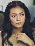 Florence Vanida Faivre