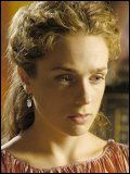 Kerry Condon