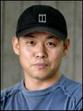 Kim Ki-duk