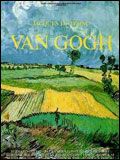 Bande-annonce Van Gogh
