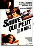 Bande-annonce Sauve qui peut (la vie)