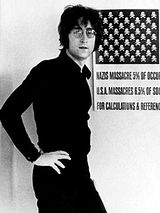 John Lennon