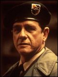 Richard Crenna