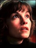 Geneviève Bujold