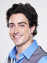 Ben Feldman