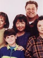 Roseanne