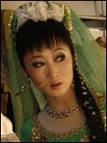 Zhao Tao