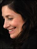 Assumpta Serna