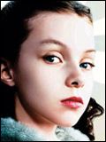 Julia Winter