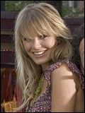 Hanna Verboom