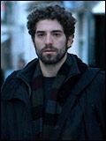 Nuno Lopes