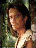 Kevin Sorbo