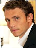 Arnaud Binard