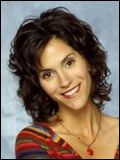 Jami Gertz