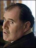 Richard Kind