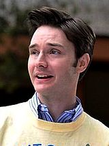 Michael McMillian