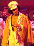 Wesley Jonathan