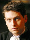 Frédéric Gorny