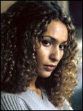 Samia Sassi