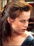 Florence Darel